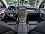 Mercedes-Benz GLC GLC 300e 4MATIC | Luchtvering | Trekhaak | Memory | Burmester | Pano | Massage