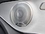 Mercedes-Benz GLC GLC 300e 4MATIC | Luchtvering | Trekhaak | Memory | Burmester | Pano | Massage