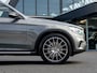 Mercedes-Benz GLC GLC 300e 4MATIC | Luchtvering | Trekhaak | Memory | Burmester | Pano | Massage
