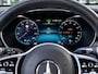Mercedes-Benz GLC GLC 300e 4MATIC | Luchtvering | Trekhaak | Memory | Burmester | Pano | Massage