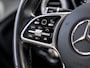 Mercedes-Benz GLC GLC 300e 4MATIC | Luchtvering | Trekhaak | Memory | Burmester | Pano | Massage