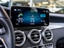 Mercedes-Benz GLC GLC 300e 4MATIC | Luchtvering | Trekhaak | Memory | Burmester | Pano | Massage