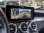 Mercedes-Benz GLC GLC 300e 4MATIC | Luchtvering | Trekhaak | Memory | Burmester | Pano | Massage
