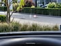 Mercedes-Benz GLC GLC 300e 4MATIC | Luchtvering | Trekhaak | Memory | Burmester | Pano | Massage