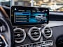 Mercedes-Benz GLC GLC 300e 4MATIC | Luchtvering | Trekhaak | Memory | Burmester | Pano | Massage