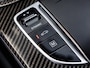 Mercedes-Benz GLC GLC 300e 4MATIC | Luchtvering | Trekhaak | Memory | Burmester | Pano | Massage