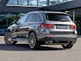 Mercedes-Benz GLC GLC 300e 4MATIC | Luchtvering | Trekhaak | Memory | Burmester | Pano | Massage