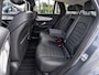 Mercedes-Benz GLC GLC 300e 4MATIC | Luchtvering | Trekhaak | Memory | Burmester | Pano | Massage