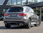 Mercedes-Benz GLC GLC 300e 4MATIC | Luchtvering | Trekhaak | Memory | Burmester | Pano | Massage