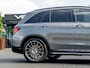 Mercedes-Benz GLC GLC 300e 4MATIC | Luchtvering | Trekhaak | Memory | Burmester | Pano | Massage
