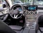 Mercedes-Benz GLC GLC 300e 4MATIC | Luchtvering | Trekhaak | Memory | Burmester | Pano | Massage