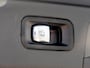 Mercedes-Benz GLC GLC 300e 4MATIC | Luchtvering | Trekhaak | Memory | Burmester | Pano | Massage
