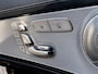 Mercedes-Benz GLC GLC 300e 4MATIC | Luchtvering | Trekhaak | Memory | Burmester | Pano | Massage