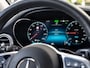 Mercedes-Benz GLC GLC 300e 4MATIC | Luchtvering | Trekhaak | Memory | Burmester | Pano | Massage