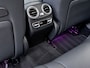 Mercedes-Benz GLC GLC 300e 4MATIC | Luchtvering | Trekhaak | Memory | Burmester | Pano | Massage