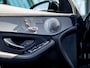Mercedes-Benz GLC GLC 300e 4MATIC | Luchtvering | Trekhaak | Memory | Burmester | Pano | Massage