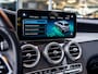 Mercedes-Benz GLC GLC 300e 4MATIC | Luchtvering | Trekhaak | Memory | Burmester | Pano | Massage
