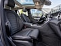 Mercedes-Benz GLC GLC 300e 4MATIC | Luchtvering | Trekhaak | Memory | Burmester | Pano | Massage