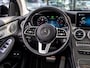 Mercedes-Benz GLC GLC 300e 4MATIC | Luchtvering | Trekhaak | Memory | Burmester | Pano | Massage