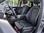 Mercedes-Benz GLC GLC 300e 4MATIC | Luchtvering | Trekhaak | Memory | Burmester | Pano | Massage