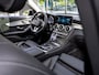 Mercedes-Benz GLC GLC 300e 4MATIC | Luchtvering | Trekhaak | Memory | Burmester | Pano | Massage