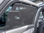 Mercedes-Benz GLC GLC 300e 4MATIC | Luchtvering | Trekhaak | Memory | Burmester | Pano | Massage