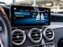Mercedes-Benz GLC GLC 300e 4MATIC | Luchtvering | Trekhaak | Memory | Burmester | Pano | Massage