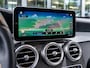 Mercedes-Benz GLC GLC 300e 4MATIC | Luchtvering | Trekhaak | Memory | Burmester | Pano | Massage