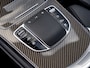 Mercedes-Benz GLC GLC 300e 4MATIC | Luchtvering | Trekhaak | Memory | Burmester | Pano | Massage