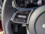 Kia Ceed Sportswagon 1.5 T-GDi DynamicLine