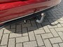 Kia Ceed Sportswagon 1.5 T-GDi DynamicLine