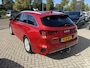 Kia Ceed Sportswagon 1.5 T-GDi DynamicLine