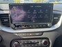 Kia Ceed Sportswagon 1.5 T-GDi DynamicLine