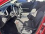 Kia Ceed Sportswagon 1.5 T-GDi DynamicLine
