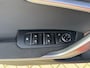Kia Ceed Sportswagon 1.5 T-GDi DynamicLine