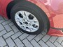Kia Ceed Sportswagon 1.5 T-GDi DynamicLine