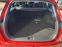 Kia Ceed Sportswagon 1.5 T-GDi DynamicLine