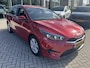 Kia Ceed Sportswagon 1.5 T-GDi DynamicLine