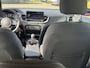 Kia Ceed Sportswagon 1.5 T-GDi DynamicLine