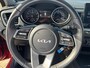 Kia Ceed Sportswagon 1.5 T-GDi DynamicLine