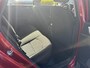 Kia Ceed Sportswagon 1.5 T-GDi DynamicLine