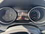 Kia Ceed Sportswagon 1.5 T-GDi DynamicLine