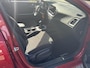 Kia Ceed Sportswagon 1.5 T-GDi DynamicLine