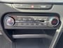 Kia Ceed Sportswagon 1.5 T-GDi DynamicLine