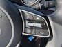 Kia Ceed Sportswagon 1.5 T-GDi DynamicLine