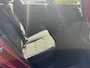 Kia Ceed Sportswagon 1.5 T-GDi DynamicLine