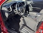 Kia Ceed Sportswagon 1.5 T-GDi DynamicLine