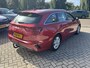 Kia Ceed Sportswagon 1.5 T-GDi DynamicLine