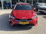 Kia Ceed Sportswagon 1.5 T-GDi DynamicLine