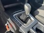Kia Ceed Sportswagon 1.5 T-GDi DynamicLine